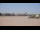 Webcam in Bordeaux, 0 mi away