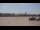 Webcam in Bordeaux, 0 mi away