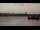 Webcam in Bordeaux, 0 mi away