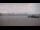 Webcam in Bordeaux, 0 mi away