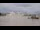 Webcam in Bordeaux, 0 mi away