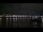 Webcam in Bordeaux, 0 km entfernt
