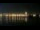 Webcam in Bordeaux, 0 km entfernt