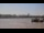 Webcam in Bordeaux, 0 mi away