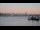 Webcam in Bordeaux, 0 mi away