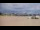 Webcam in Bordeaux, 0 mi away