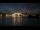 Webcam in Bordeaux, 0 mi away