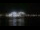 Webcam in Bordeaux, 0 mi away