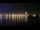 Webcam in Bordeaux, 0 mi away