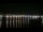 Webcam in Bordeaux, 0 mi away