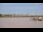 Webcam in Bordeaux, 6.6 mi away