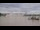 Webcam in Bordeaux, 0 mi away