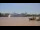 Webcam in Bordeaux, 0 mi away