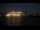 Webcam in Bordeaux, 0 mi away