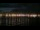 Webcam in Bordeaux, 0 mi away
