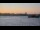 Webcam in Bordeaux, 0 mi away