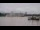 Webcam in Bordeaux, 0 mi away