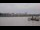 Webcam in Bordeaux, 0 km entfernt