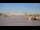 Webcam in Bordeaux, 0 mi away