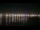 Webcam in Bordeaux, 0 km entfernt