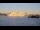 Webcam in Bordeaux, 0 km entfernt
