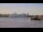 Webcam in Bordeaux, 0 mi away