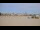 Webcam in Bordeaux, 0 mi away