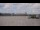 Webcam in Bordeaux, 1.4 mi away