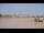 Webcam in Bordeaux, 0 mi away
