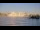 Webcam in Bordeaux, 1.4 mi away