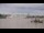 Webcam in Bordeaux, 0 km entfernt
