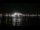 Webcam in Bordeaux, 0 mi away