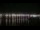 Webcam in Bordeaux, 1.4 mi away