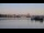 Webcam in Bordeaux, 0 km