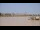 Webcam in Bordeaux, 0 mi away