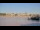 Webcam in Bordeaux, 0 mi away