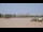Webcam in Bordeaux, 0 km entfernt