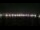 Webcam in Bordeaux, 0 mi away