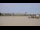 Webcam in Bordeaux, 0 mi away