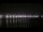 Webcam in Bordeaux, 0 mi away