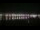 Webcam in Bordeaux, 1.4 mi away