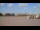 Webcam in Bordeaux, 0 mi away