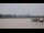 Webcam in Bordeaux, 0 km entfernt