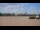 Webcam in Bordeaux, 0 mi away