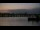 Webcam in Bordeaux, 0 km entfernt