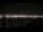 Webcam in Bordeaux, 0 mi away