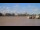 Webcam in Bordeaux, 1.4 mi away