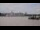 Webcam in Bordeaux, 63.5 km entfernt
