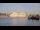 Webcam in Bordeaux, 0 mi away