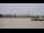 Webcam in Bordeaux, 0 km entfernt